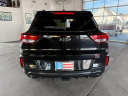Thumbnail image of 2023 Chevrolet Trailblazer at Melton Sales