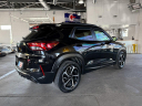 Thumbnail image of 2023 Chevrolet Trailblazer at Melton Sales