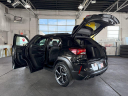 Thumbnail image of 2023 Chevrolet Trailblazer at Melton Sales