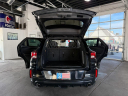 Thumbnail image of 2023 Chevrolet Trailblazer at Melton Sales