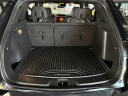 Thumbnail image of 2023 Chevrolet Trailblazer at Melton Sales