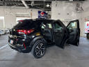 Thumbnail image of 2023 Chevrolet Trailblazer at Melton Sales