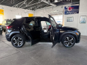 Thumbnail image of 2023 Chevrolet Trailblazer at Melton Sales