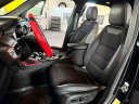Thumbnail image of 2023 Chevrolet Trailblazer at Melton Sales