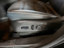 Thumbnail image of 2023 Chevrolet Trailblazer at Melton Sales