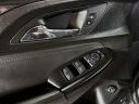 Thumbnail image of 2023 Chevrolet Trailblazer at Melton Sales