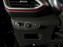Thumbnail image of 2023 Chevrolet Trailblazer at Melton Sales