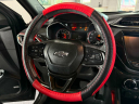 Thumbnail image of 2023 Chevrolet Trailblazer at Melton Sales