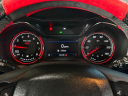 Thumbnail image of 2023 Chevrolet Trailblazer at Melton Sales