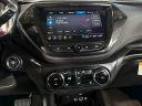 Thumbnail image of 2023 Chevrolet Trailblazer at Melton Sales