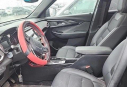Thumbnail image of 2023 Chevrolet Trailblazer at Melton Sales