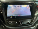 Thumbnail image of 2023 Chevrolet Trailblazer at Melton Sales
