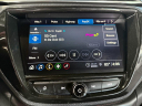 Thumbnail image of 2023 Chevrolet Trailblazer at Melton Sales