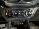 Thumbnail image of 2023 Chevrolet Trailblazer at Melton Sales