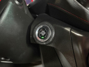Thumbnail image of 2023 Chevrolet Trailblazer at Melton Sales