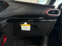 Thumbnail image of 2023 Chevrolet Trailblazer at Melton Sales
