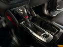 Thumbnail image of 2023 Chevrolet Trailblazer at Melton Sales