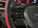 Thumbnail image of 2023 Chevrolet Trailblazer at Melton Sales