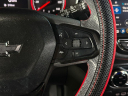 Thumbnail image of 2023 Chevrolet Trailblazer at Melton Sales