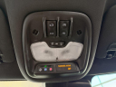 Thumbnail image of 2023 Chevrolet Trailblazer at Melton Sales