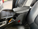 Thumbnail image of 2023 Chevrolet Trailblazer at Melton Sales