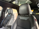 Thumbnail image of 2023 Chevrolet Trailblazer at Melton Sales
