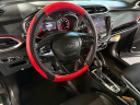 Thumbnail image of 2023 Chevrolet Trailblazer at Melton Sales