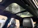 Thumbnail image of 2023 Chevrolet Trailblazer at Melton Sales