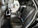 Thumbnail image of 2023 Chevrolet Trailblazer at Melton Sales