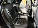 Thumbnail image of 2023 Chevrolet Trailblazer at Melton Sales