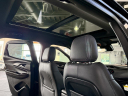 Thumbnail image of 2023 Chevrolet Trailblazer at Melton Sales