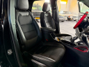 Thumbnail image of 2023 Chevrolet Trailblazer at Melton Sales