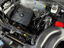 Thumbnail image of 2023 Chevrolet Trailblazer at Melton Sales