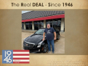 Thumbnail image of 2023 Chevrolet Trailblazer at Melton Sales