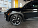 Thumbnail image of 2023 Chevrolet Trailblazer at Melton Sales