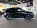 Thumbnail image of 2023 Chevrolet Trailblazer at Melton Sales