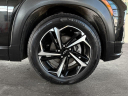 Thumbnail image of 2023 Chevrolet Trailblazer at Melton Sales