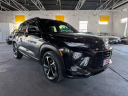 Thumbnail image of 2023 Chevrolet Trailblazer at Melton Sales