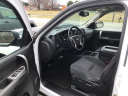 Thumbnail image of 2008 Chevrolet Silverado 2500HD at The Auto Store, Inc