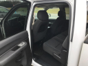 Thumbnail image of 2008 Chevrolet Silverado 2500HD at The Auto Store, Inc