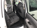 Thumbnail image of 2008 Chevrolet Silverado 2500HD at The Auto Store, Inc