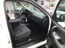 Thumbnail image of 2008 Chevrolet Silverado 2500HD at The Auto Store, Inc
