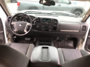 Thumbnail image of 2008 Chevrolet Silverado 2500HD at The Auto Store, Inc