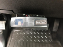 Thumbnail image of 2008 Chevrolet Silverado 2500HD at The Auto Store, Inc