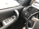 Thumbnail image of 2008 Chevrolet Silverado 2500HD at The Auto Store, Inc