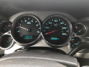 Thumbnail image of 2008 Chevrolet Silverado 2500HD at The Auto Store, Inc