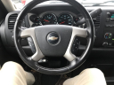 Thumbnail image of 2008 Chevrolet Silverado 2500HD at The Auto Store, Inc