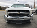 Thumbnail image of 2008 Chevrolet Silverado 2500HD at The Auto Store, Inc