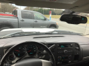 Thumbnail image of 2008 Chevrolet Silverado 2500HD at The Auto Store, Inc