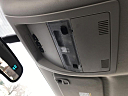 2008 Chevrolet Silverado 2500HD at The Auto Store, Inc